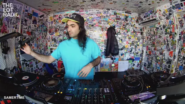 Episode 6I6bfypc52pwd0UpGyCMiB Thumbnail 2