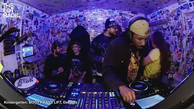 Episode 1Saa68jZOhDRriKXsqji6y Thumbnail 4