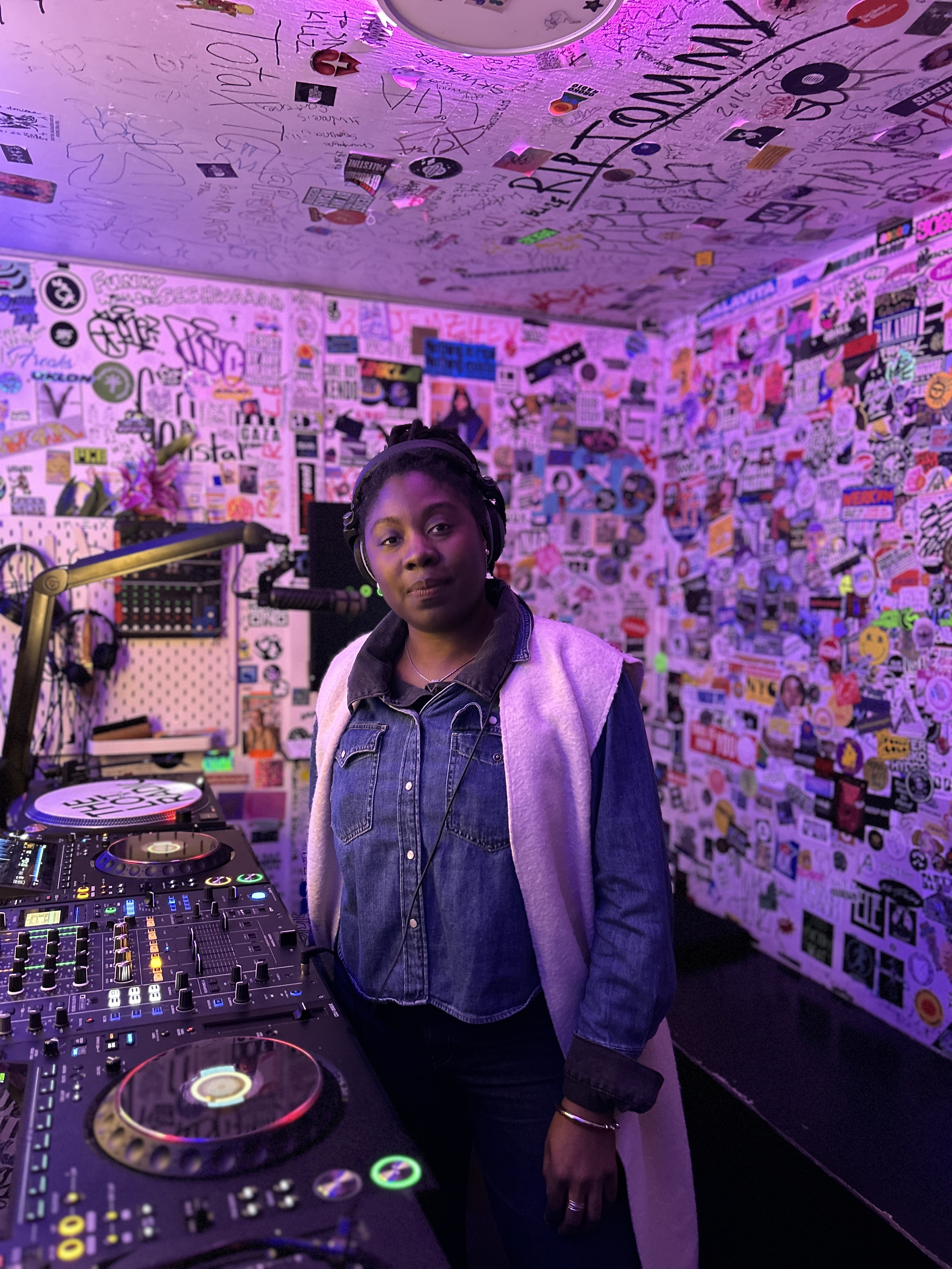 76vkhhuqt2mpl262mfe55mptb9_20260216T210000Z