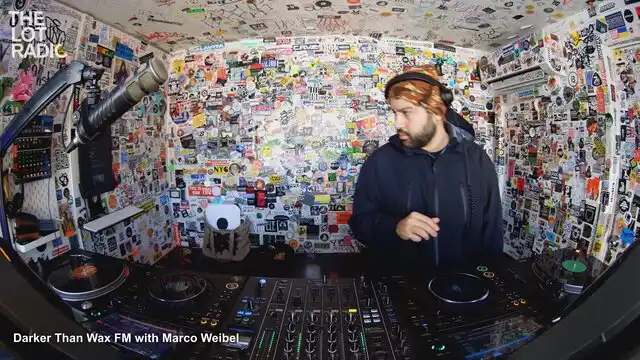 Episode 4yuLDk3JKXxfBN7EOWUcXf Thumbnail 5