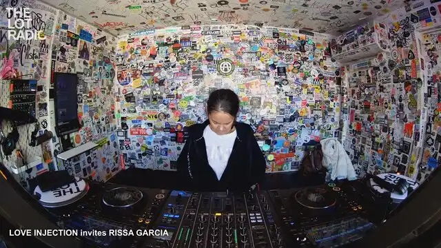 Episode 389Z0yZstbRruowXfGMr8E Thumbnail 2