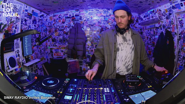 Episode 6vmWus3DO2PIIT0gMPoMiJ Thumbnail 1