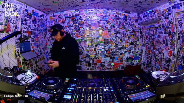 Episode 1RbfLYukLSdokZnUzDFV9X Thumbnail 1