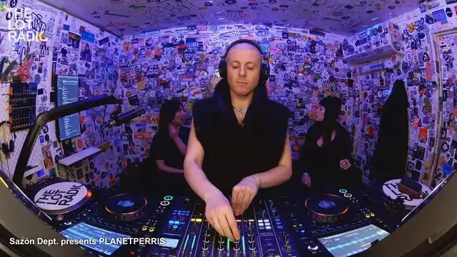 Episode 69P75wkFXYanKgB2h1RSwZ Thumbnail 3