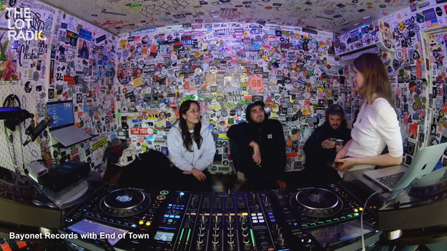 Episode 1Uam6f5VHDnFa0rAgBYCA6 Thumbnail 1