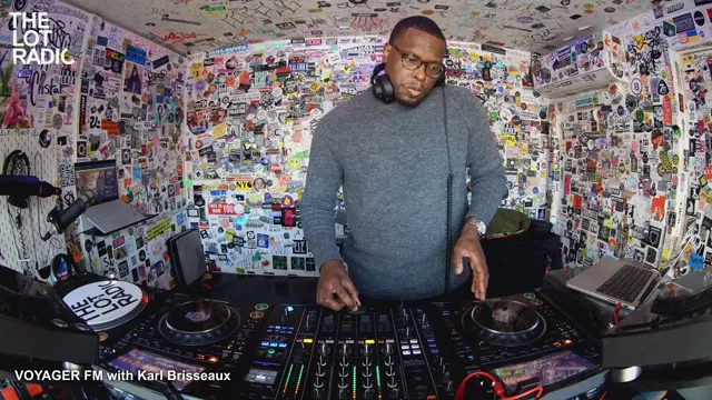 Episode 4Zm8j2UgwOnaAhqiXCiihx Thumbnail 2