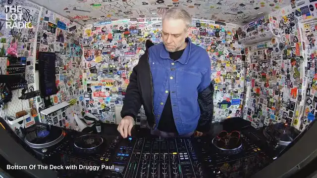 Episode 2QCOPneWjjvPgsDLQUsyR8 Thumbnail 3