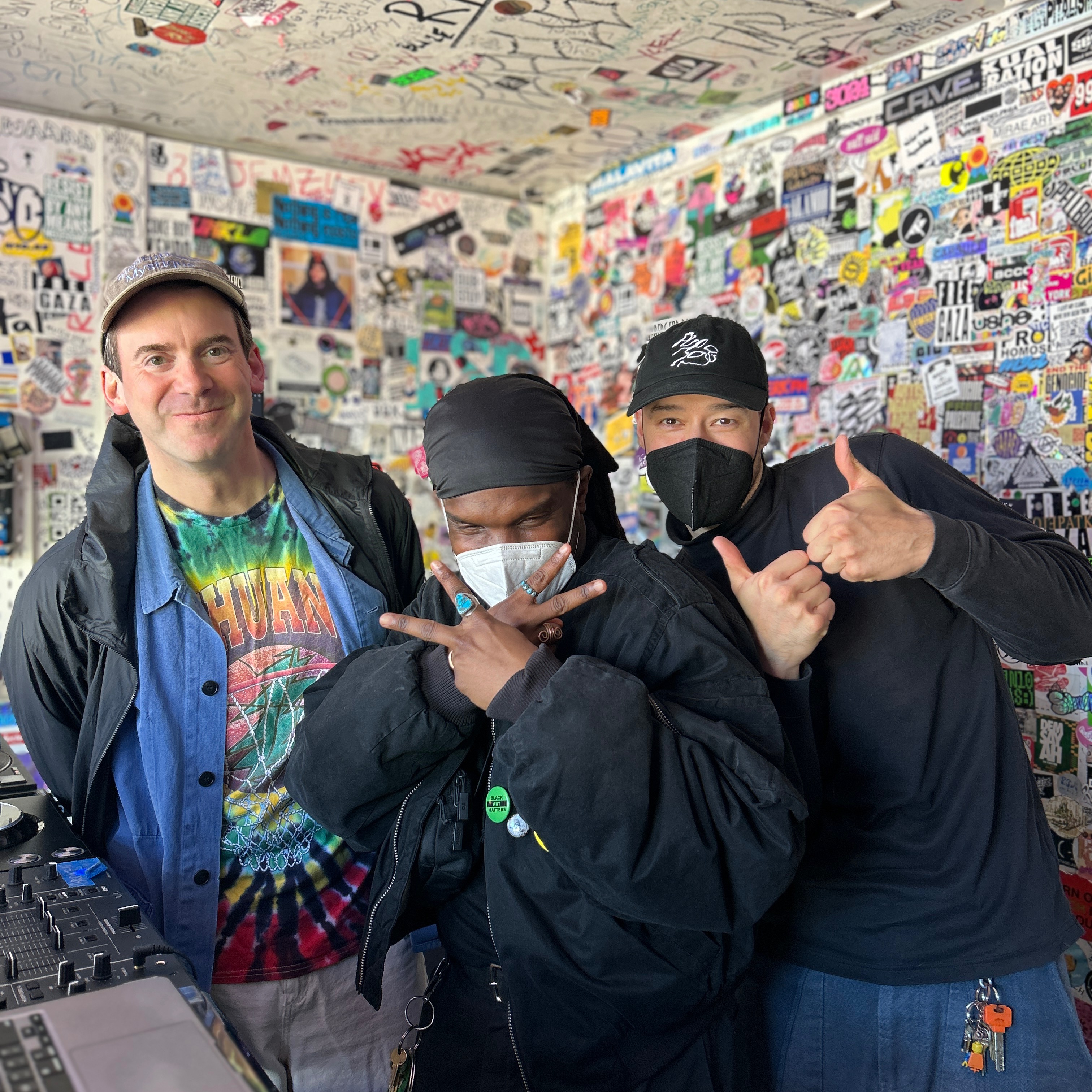 n6m3da9i5dtlg204qd2vk7qot2_20260329T140000Z