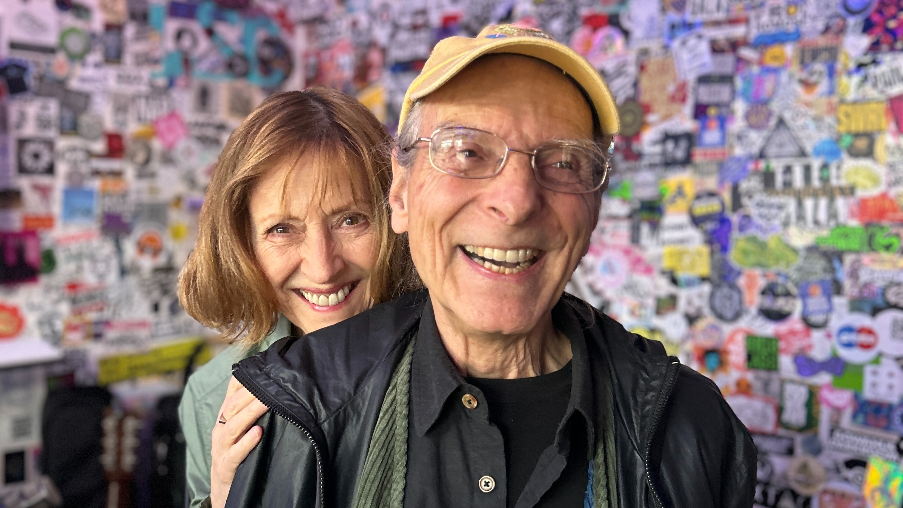 4qch5v7o2i2ql9su19ham827qa_20260308T140000Z