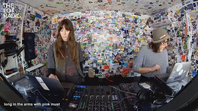 Episode 77H6L2jvHwuqAScZqDSzeP Thumbnail 3