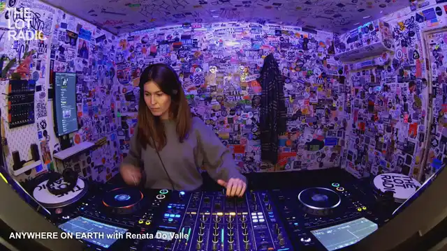 Episode VXG9eQcz9xgYGcWpILtY9 Thumbnail 5