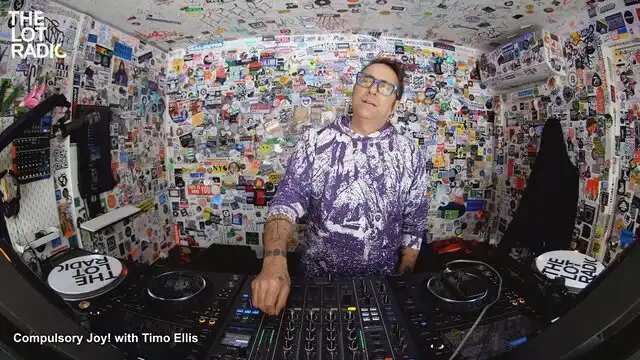 Episode 1FzdEJx8tr9ore09tYIWiN Thumbnail 2