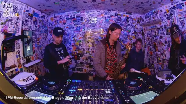 Episode 2FO7InObEVUxaQVXRUUsCo Thumbnail 4