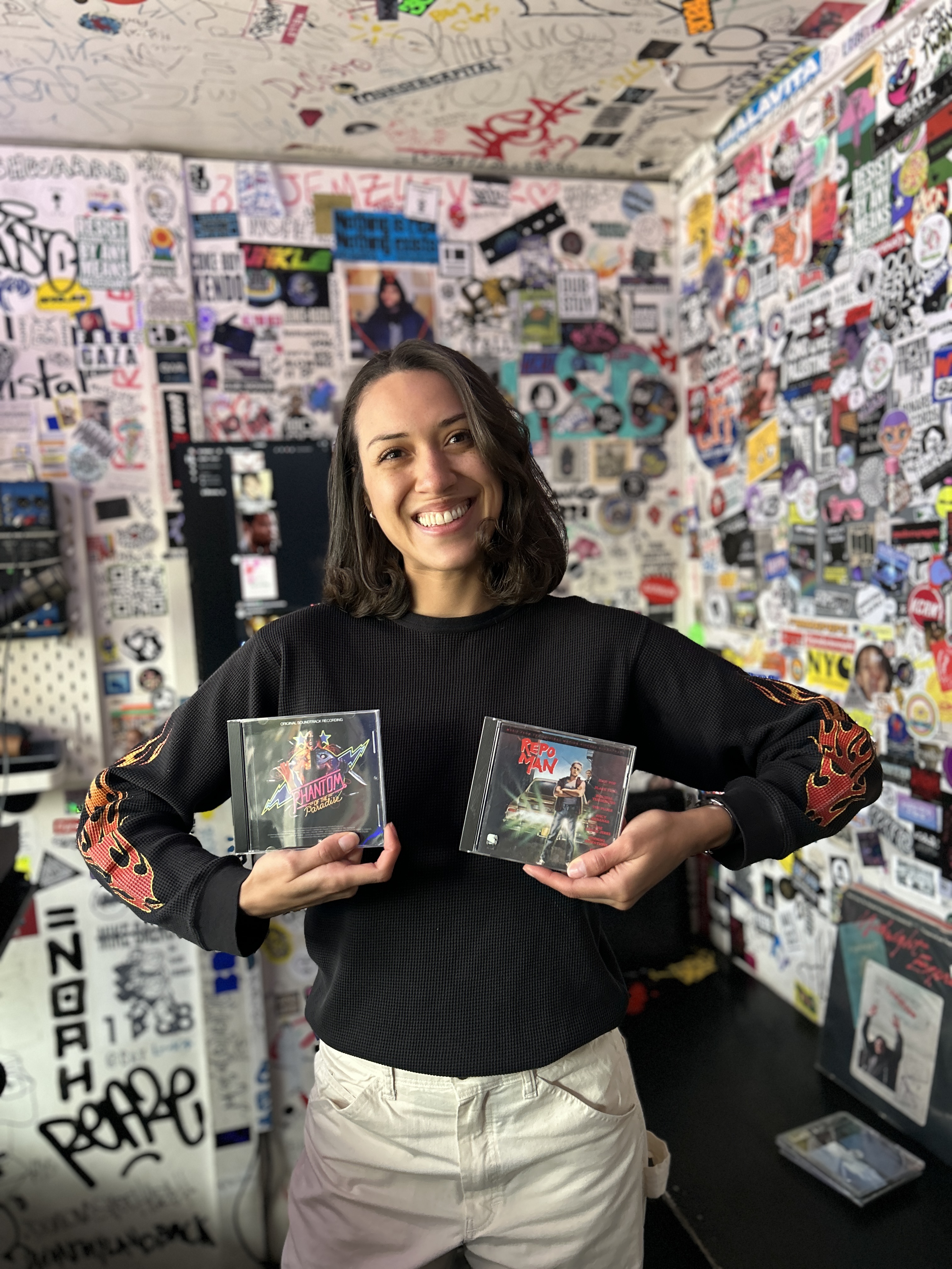 in9ondavlbqeroft7bi79jhevg_20260315T040000Z