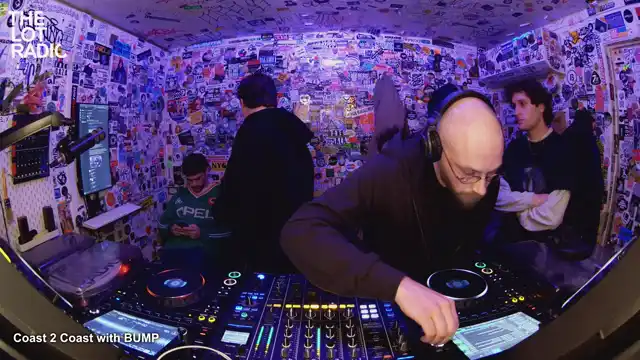 Episode 248pfQ35Sol2RVcxI7RpJE Thumbnail 5