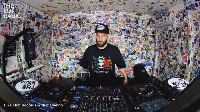 Episode 3aaW3DdTffvpFse2eFsPs9 Thumbnail 4