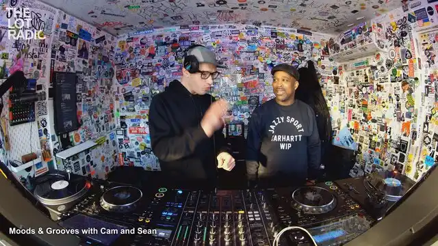 Episode 4WORdDjA7E3xzXhquMIMUi Thumbnail 4