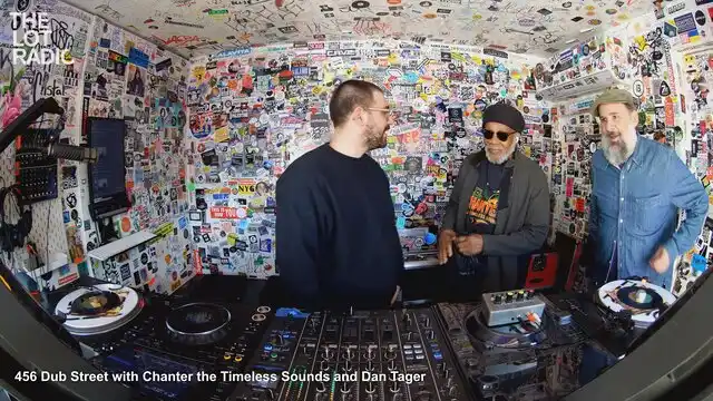 Episode 6yrdOOeMDunwNzIcha8Ba1 Thumbnail 3