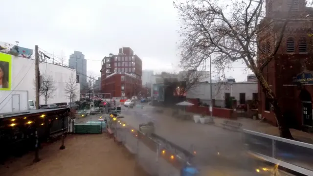 Episode 3QBrRP1AKQXNd6tQbiWfqO Thumbnail 2