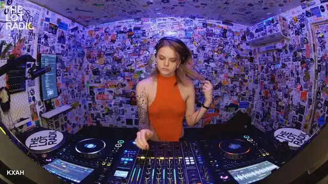 Episode 68FSrgRLIQNAIMxfKbrhyz Thumbnail 4