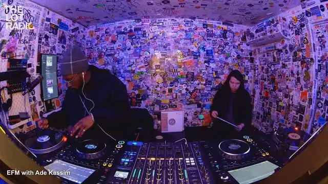 Episode iaZUqnAZPIZqqzRjWC15x Thumbnail 4