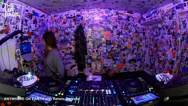 Episode 3KhiXhcUU77uwOpspPJ5tB Thumbnail 3