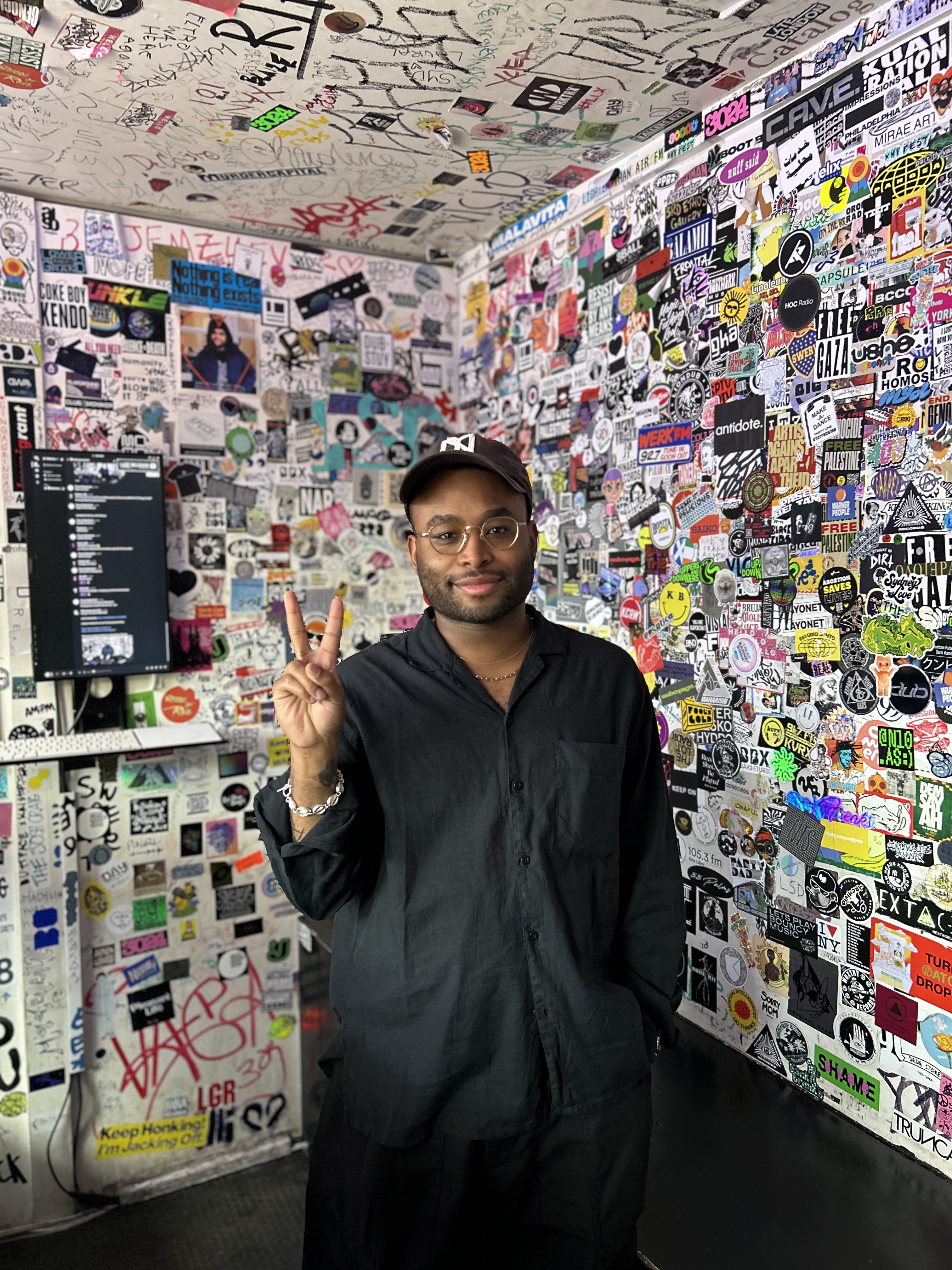 1dhqv8jeshq28t7q906h9lmfd0