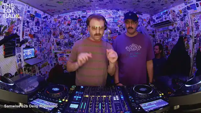 Episode 2h42pCweBy3lRSVzpfP3Pp Thumbnail 5