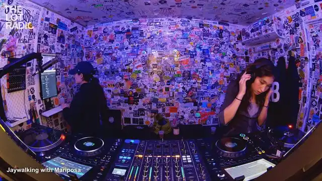 Episode 6WFQFkycONp6wYJgYEJhbf Thumbnail 3