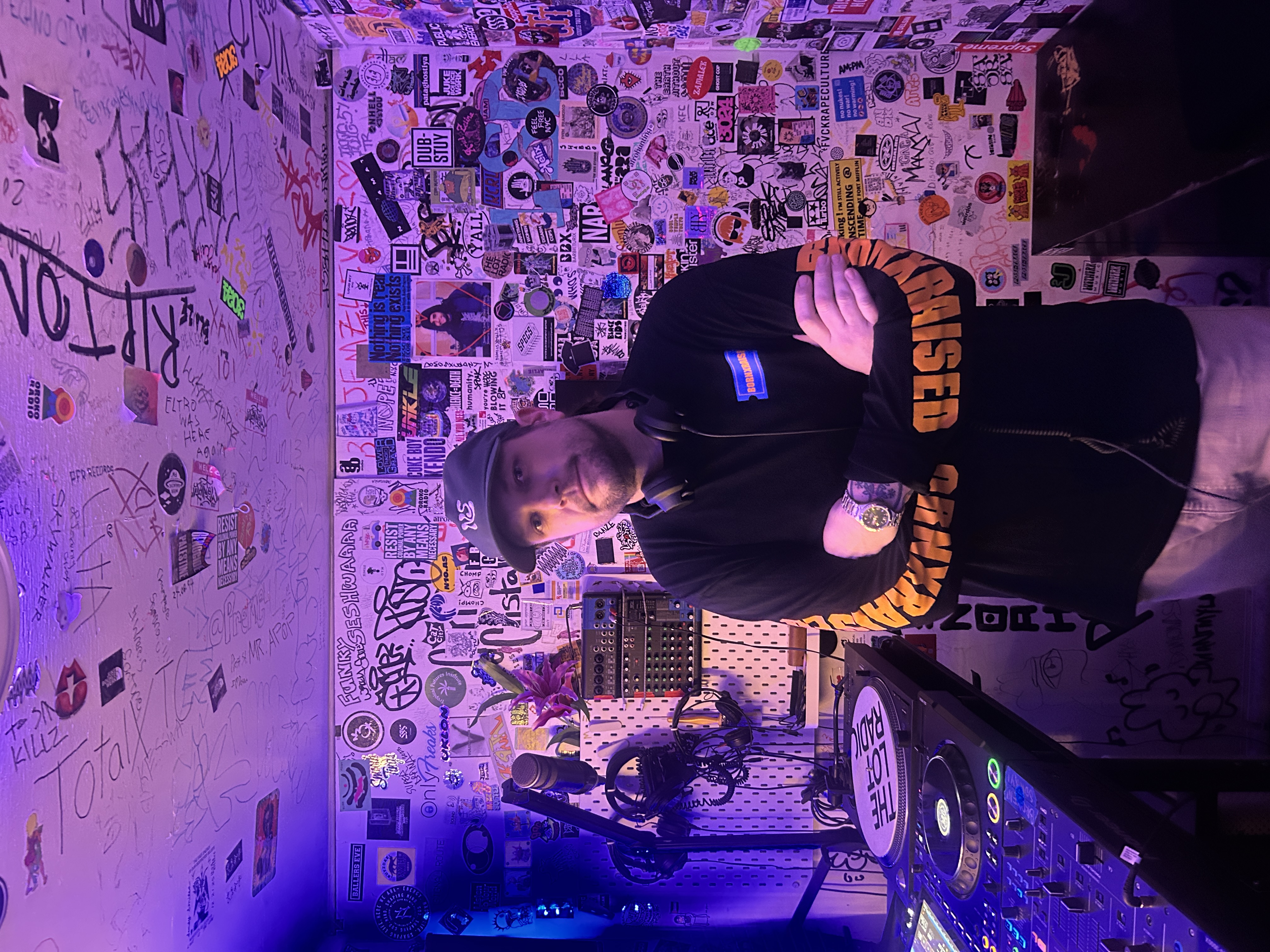 d5pqq7amgluccvs9hediinvqcd_20260311T230000Z