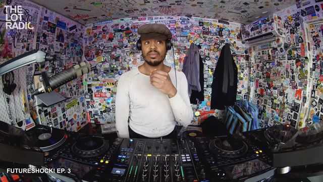 Episode 21bZaChJbhiGkfOISWMy34 Thumbnail 1