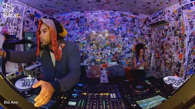 Episode zzbMa4obqfAQtmDTUMiLH Thumbnail 2