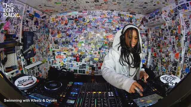 Episode YtJlLDJNIMX5P0qNQ4Nti Thumbnail 1