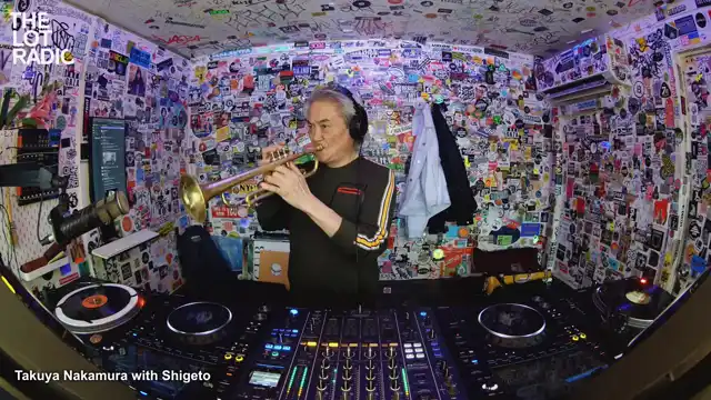 Episode 1bcObHw4BMwrdUQjJMLyzc Thumbnail 5