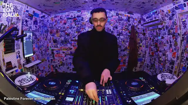 Episode 4CPDUpuKEUE2Iti7vJin2I Thumbnail 4