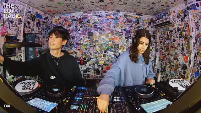 Episode 01sreG4wGUn06ioLhiO8RU Thumbnail 4