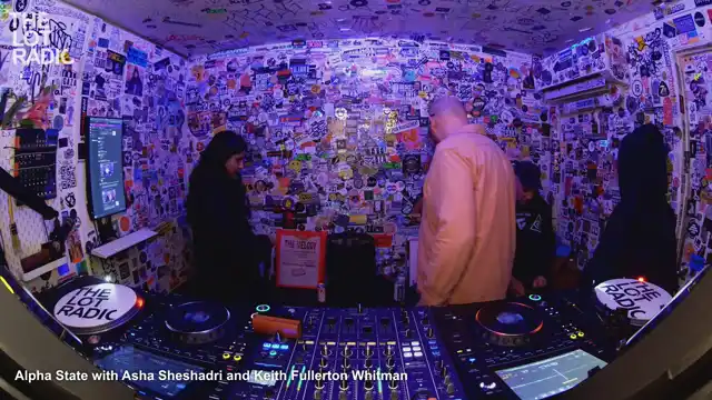 Episode 651dEdB4niS7YRjaS7eEpz Thumbnail 5