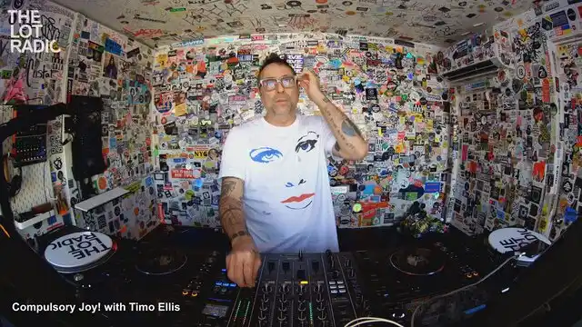 Episode 5rLcunJZH4HvC9NyTNAO7s Thumbnail 2