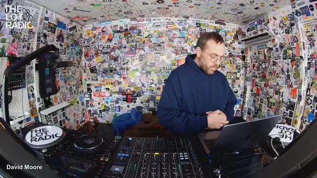 Episode 1DJIcmqLhagK7zLczsIwpT Thumbnail 5