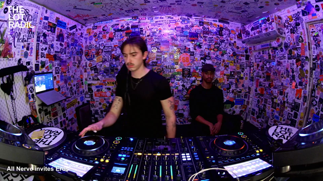 Episode x1CuBsrfHa6xtyVj99lQR Thumbnail 3