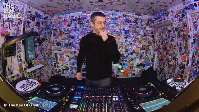 Episode 1IkilBOH9Gl43FrqzRtzbX Thumbnail 4