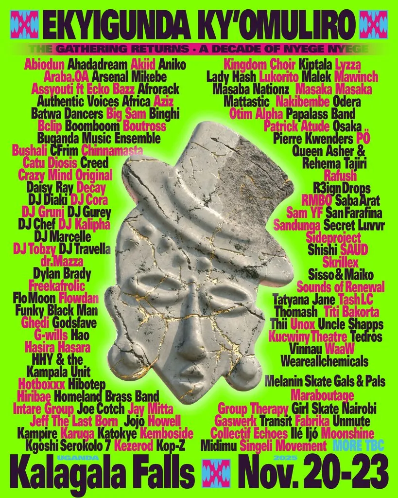 NN-LINEUP-29-09-25-819x1024