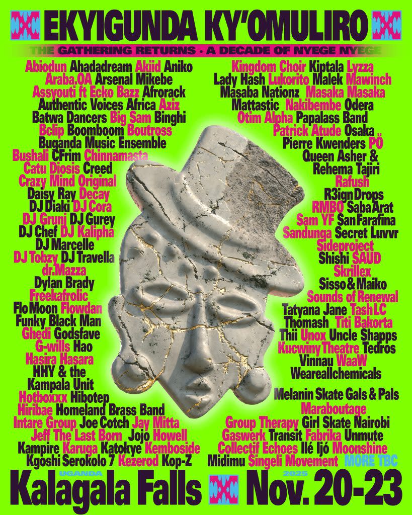 NN-LINEUP-29-09-25-819x1024