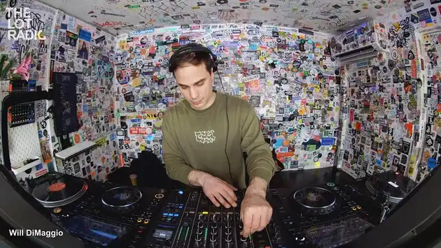 Episode 6qLotekK1O0dco28nH5yVA Thumbnail 3