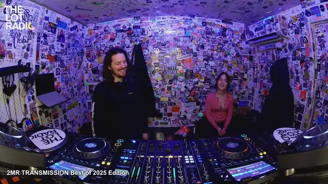 Episode 77evXyAqQJsWT9H4t0Xmh3 Thumbnail 5