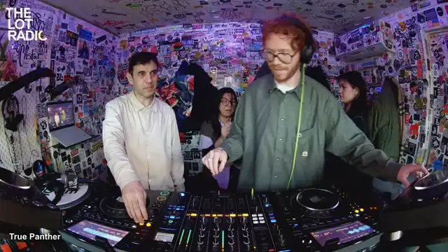 Episode zbgyBAtpOzBcLmSi3HpAn Thumbnail 4