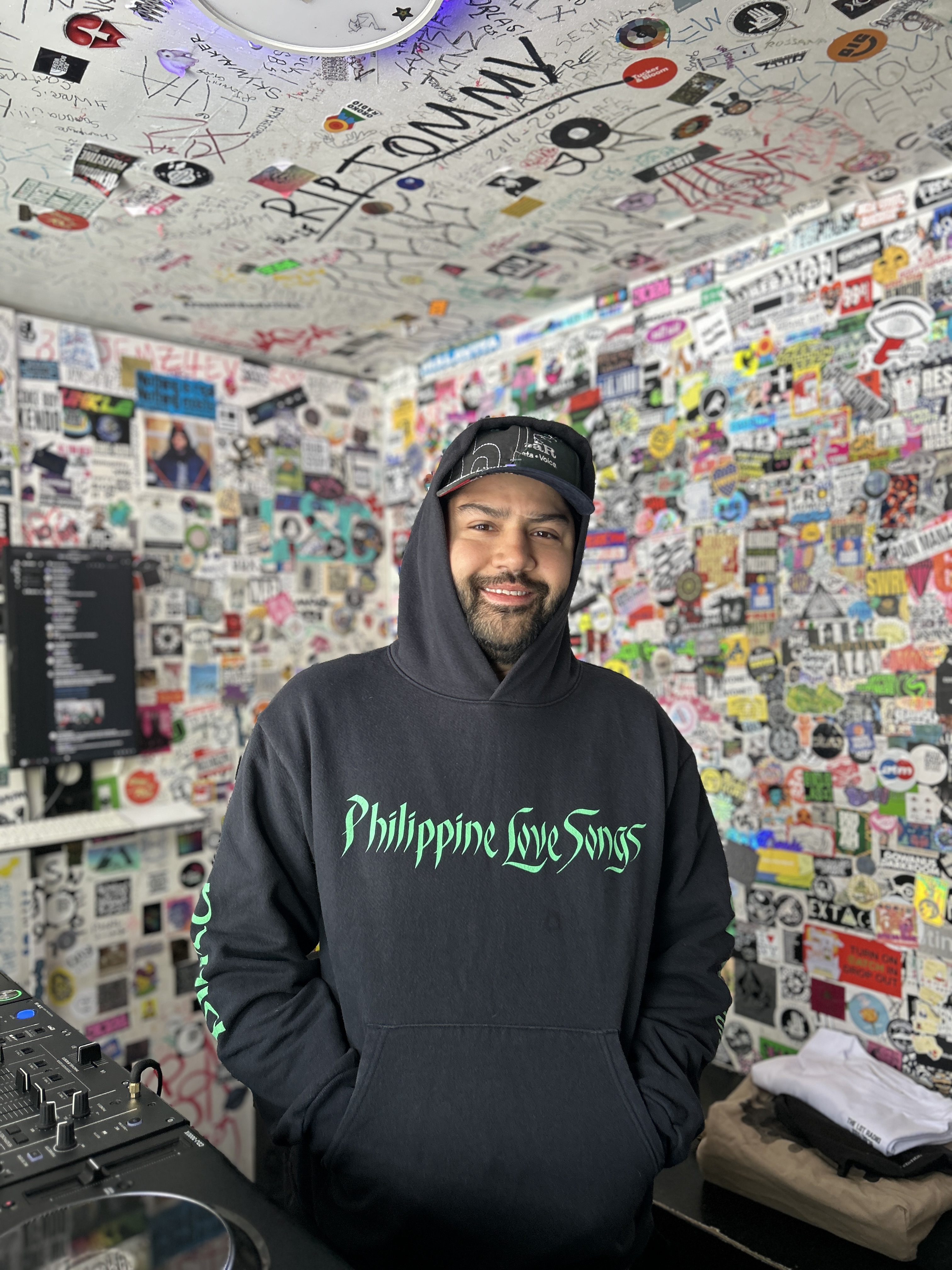 oipp3ii5qr434rhvcmchni79no_20260207T170000Z