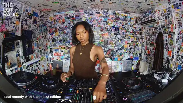 Episode frIKrqKCi71N4SUqmm30x Thumbnail 5