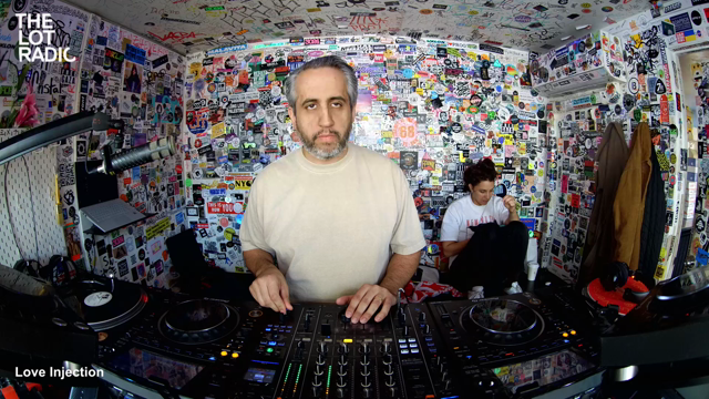 Episode 2HyVHg4cQCL6oDlwKuoLzU Thumbnail 3