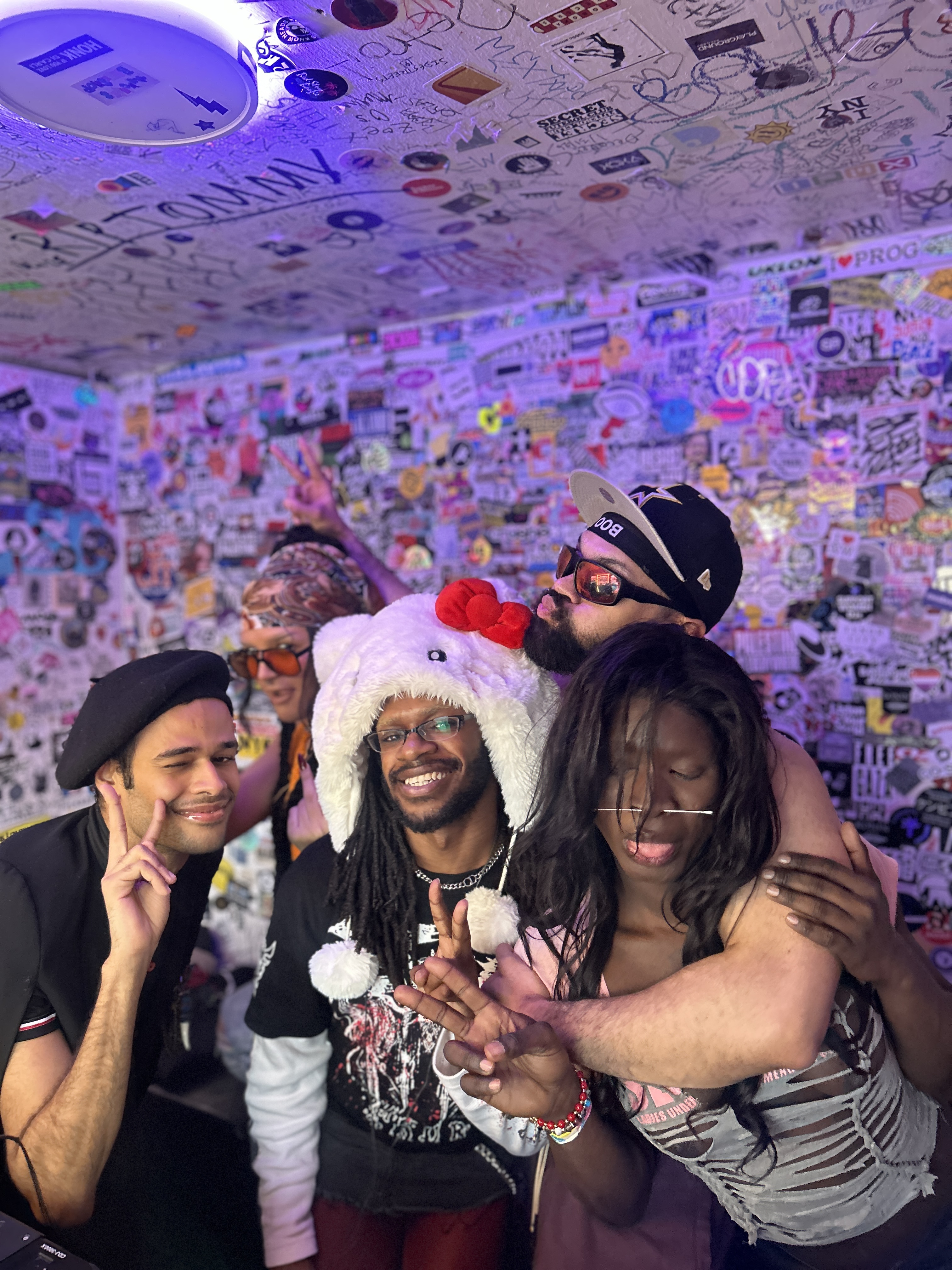 2smn6sf989tf418tnpu55rlfet_20260217T220000Z